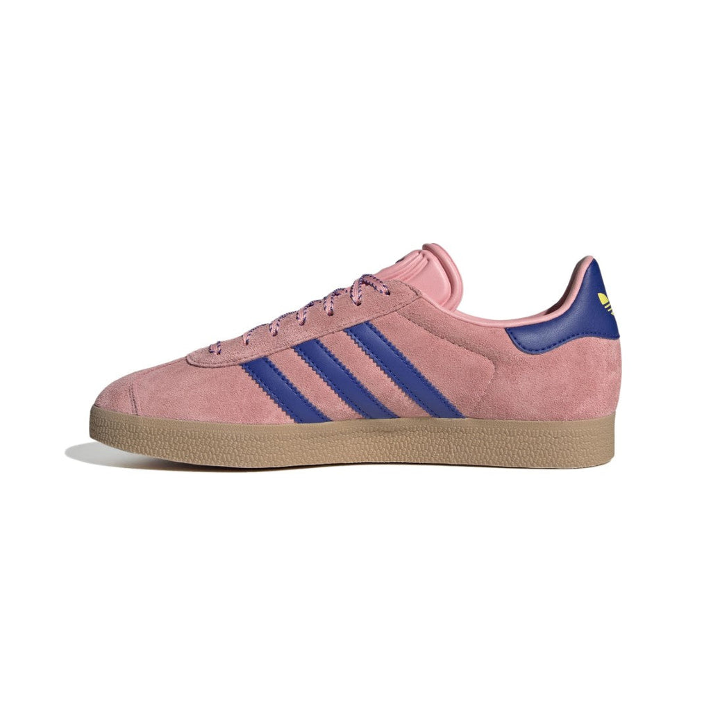 Gazelle Shoes