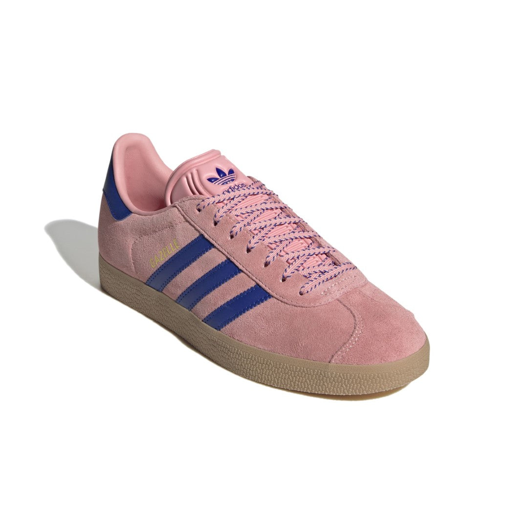 Gazelle Shoes