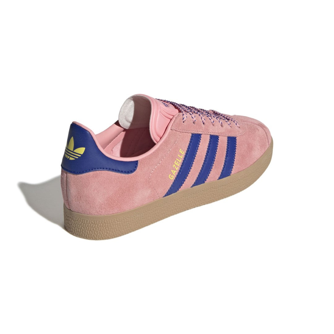 Gazelle Shoes