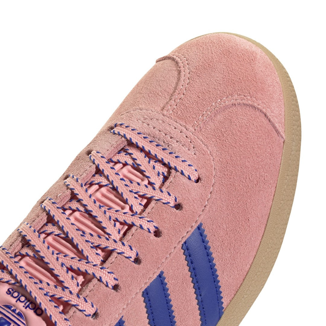 Gazelle Shoes