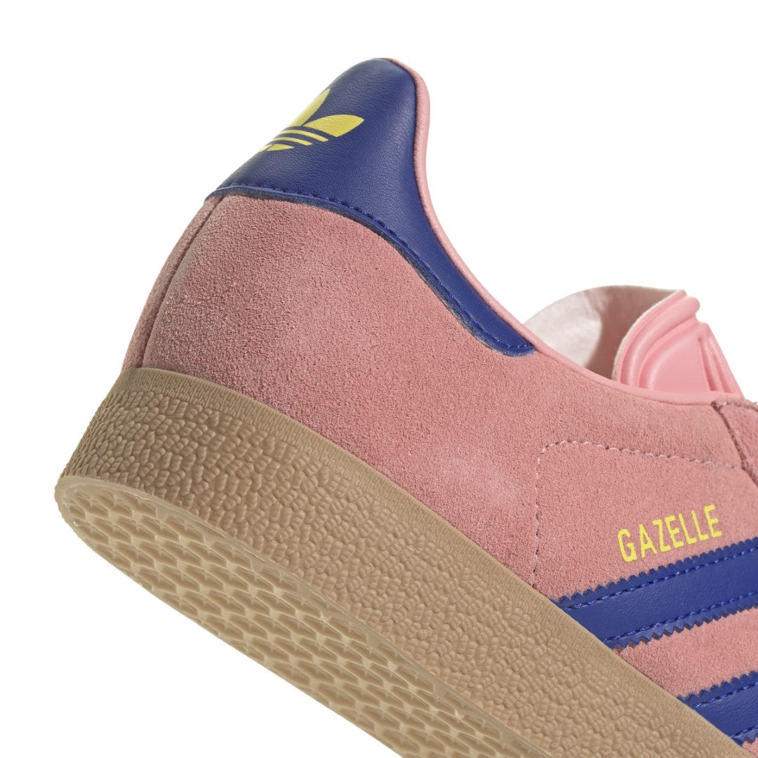 Gazelle Shoes