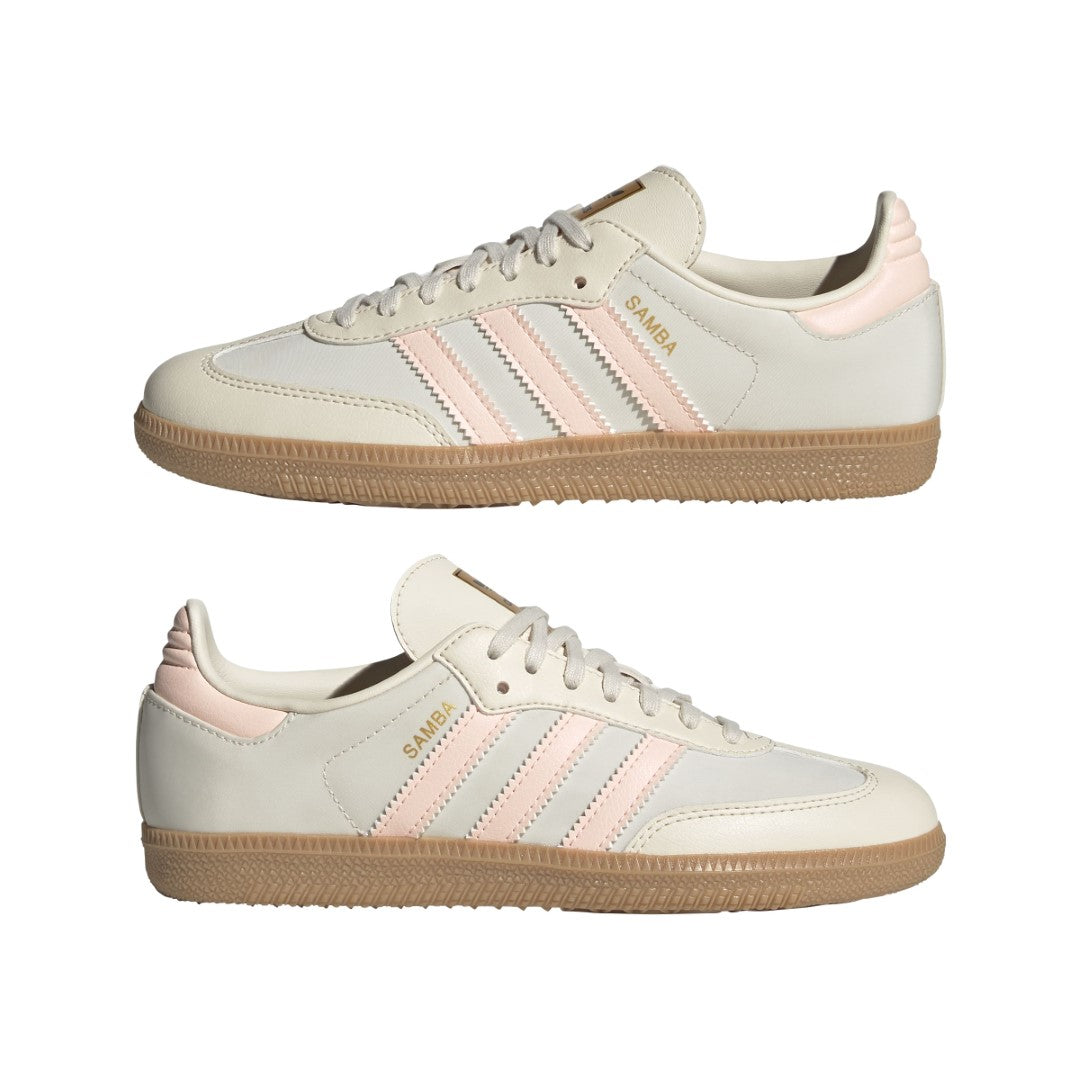 Samba OG Shoes