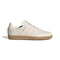 Samba OG Shoes
