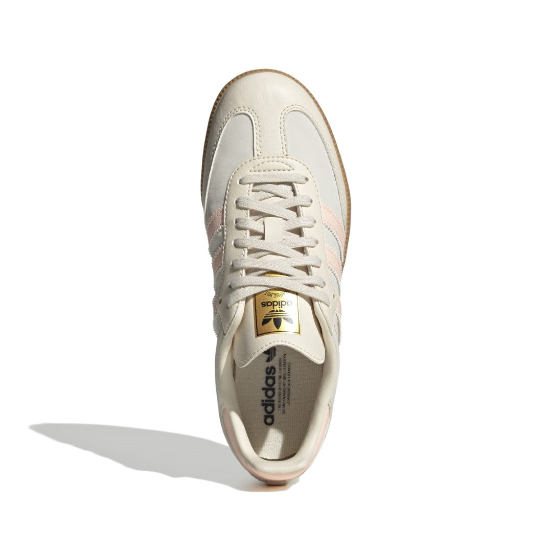 Samba OG Shoes
