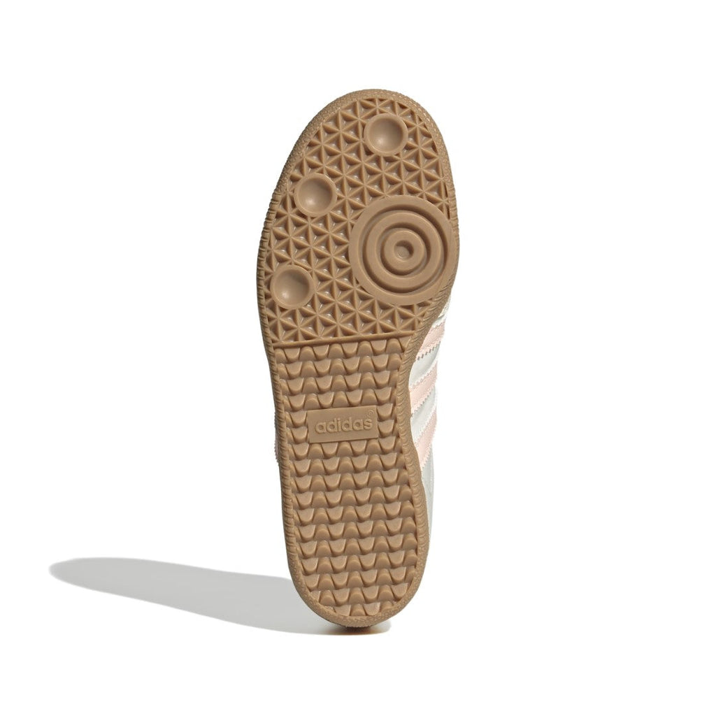 Samba OG Shoes