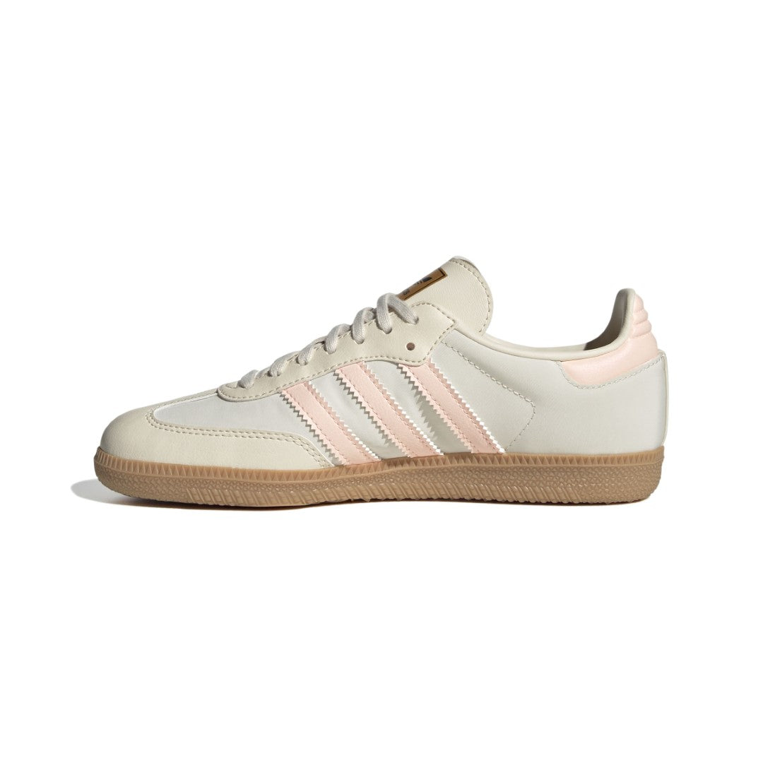 Samba OG Shoes