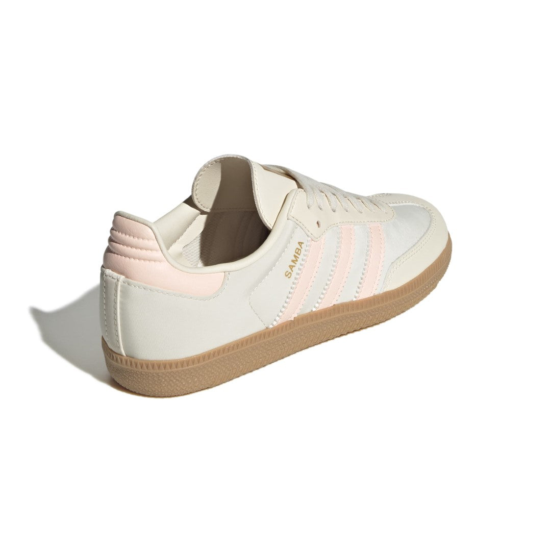 Samba OG Shoes