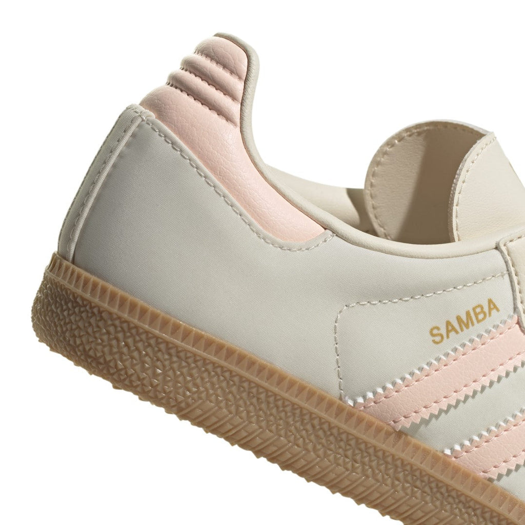 Samba OG Shoes