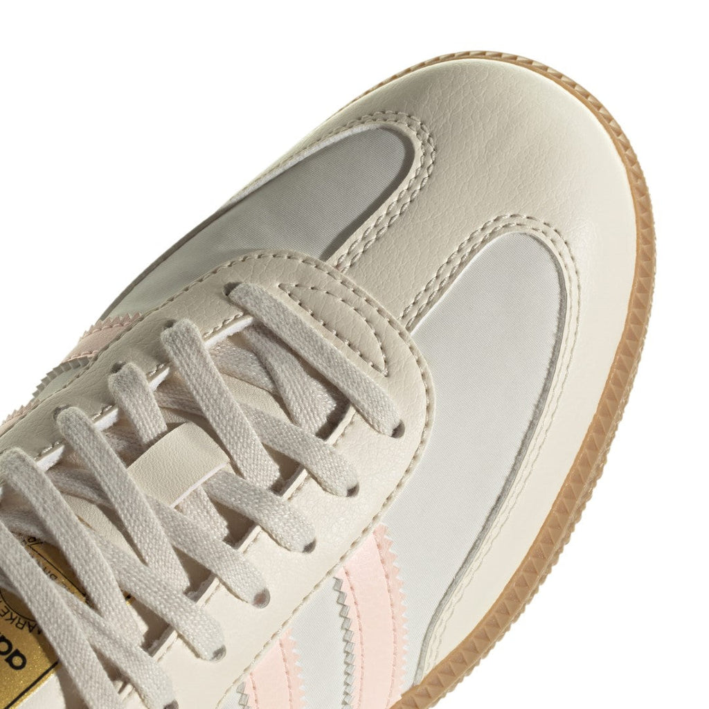 Samba OG Shoes