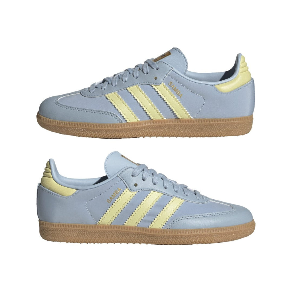 Samba OG Shoes