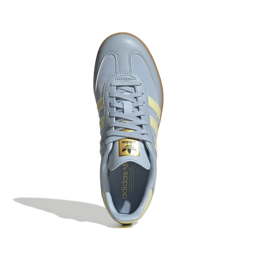 Samba OG Shoes