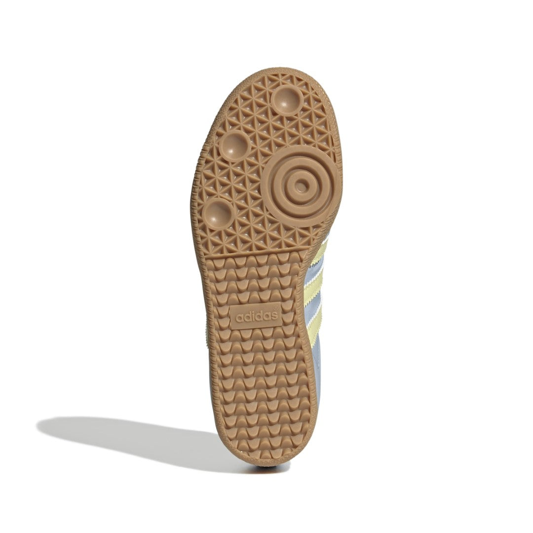 Samba OG Shoes