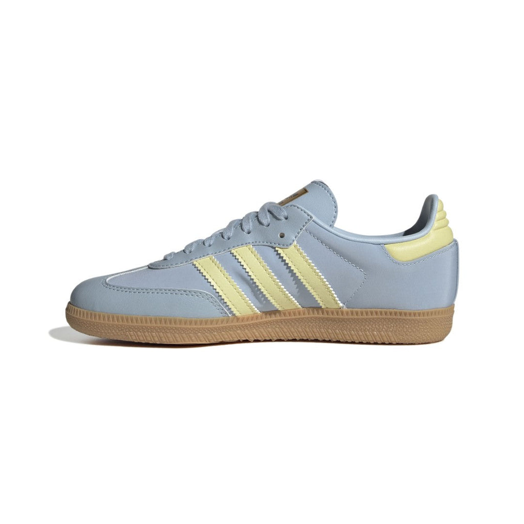 Samba OG Shoes
