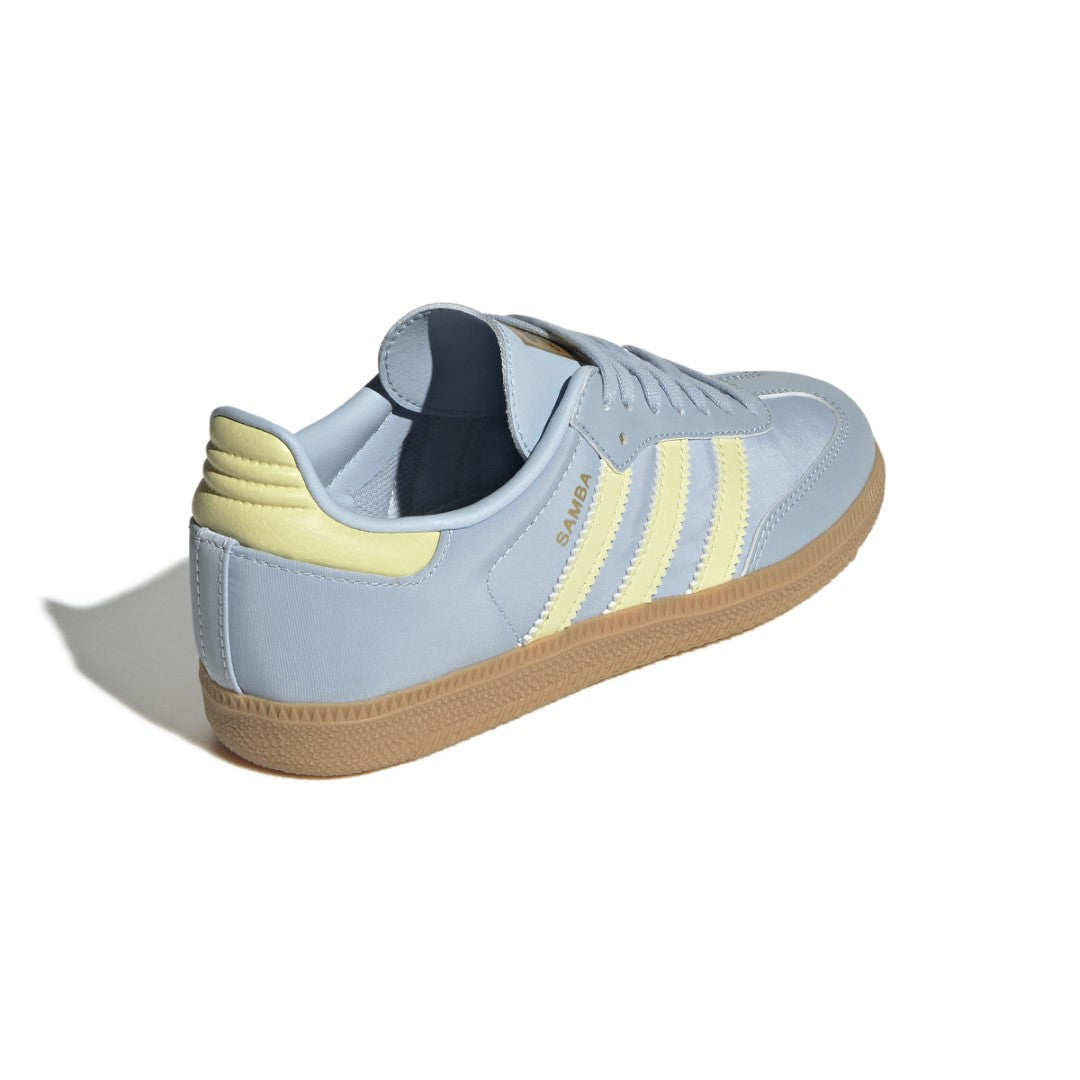 Samba OG Shoes