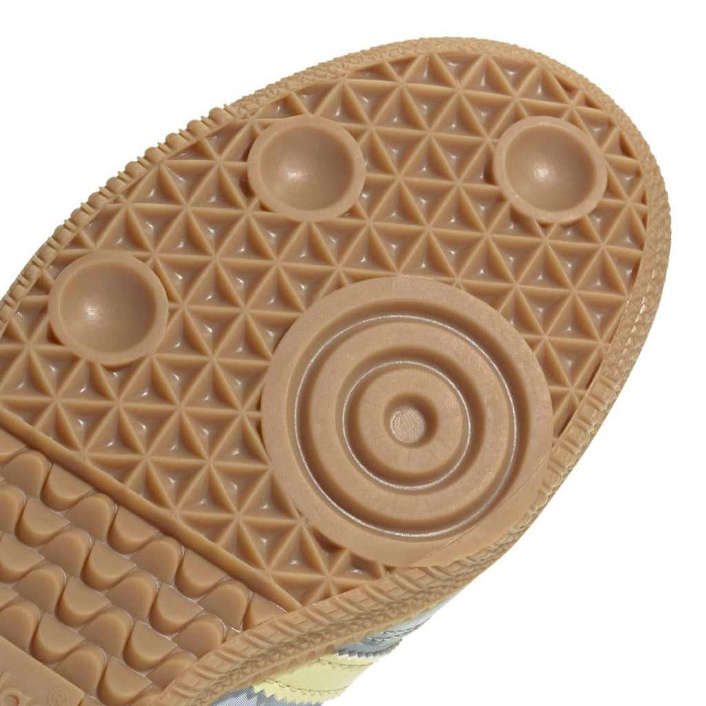 Samba OG Shoes