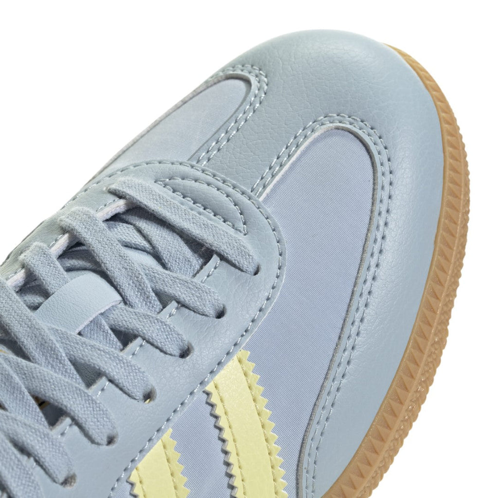Samba OG Shoes