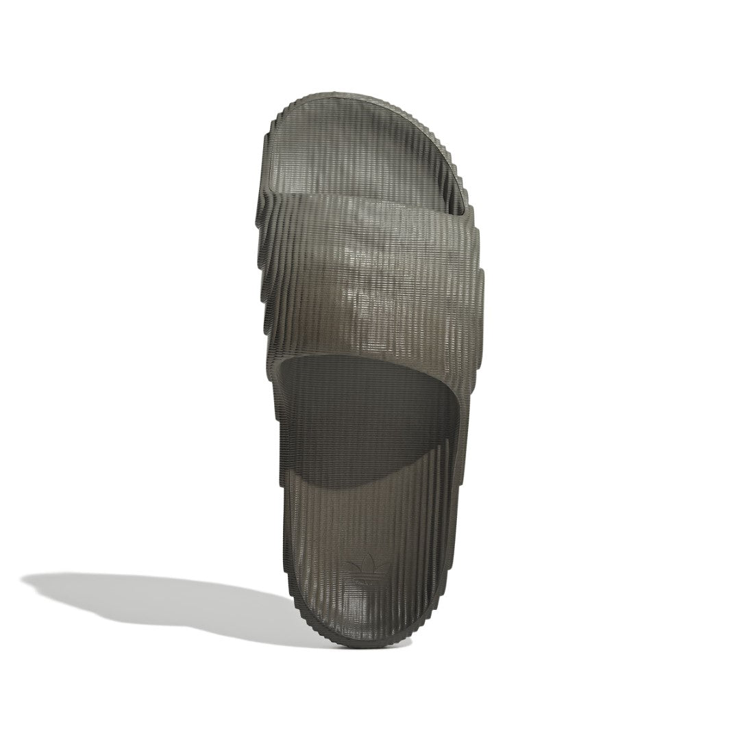 Adilette 22 Slides