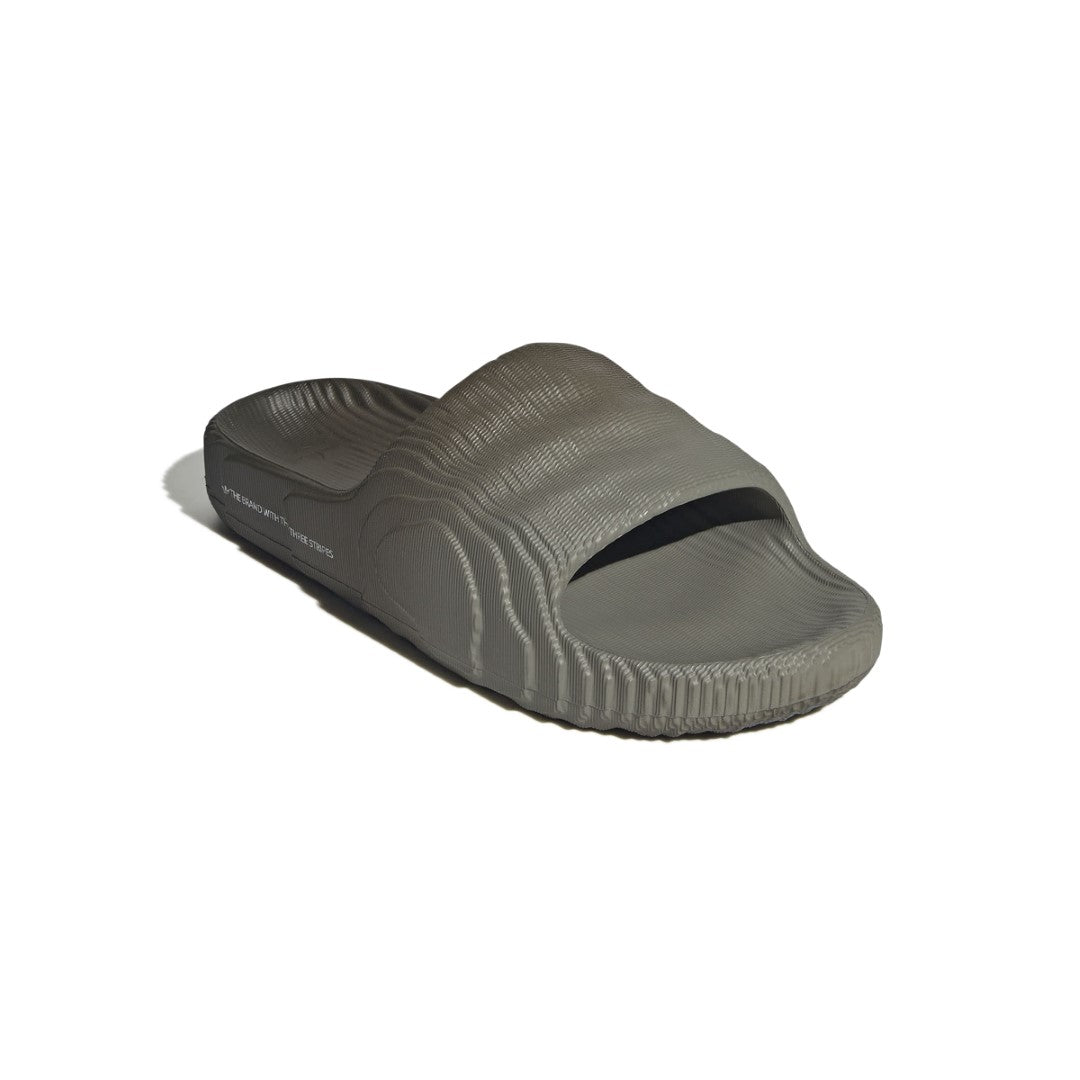 Adilette 22 Slides