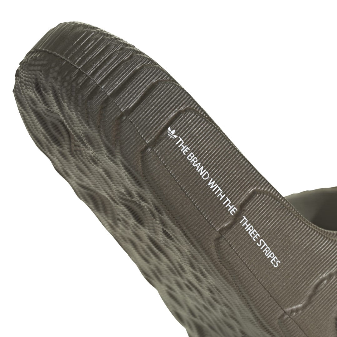 Adilette 22 Slides