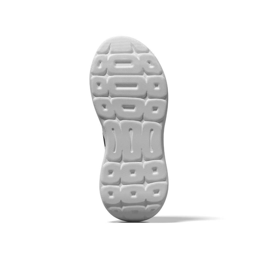 Tensaur Run 3.0 Shoes