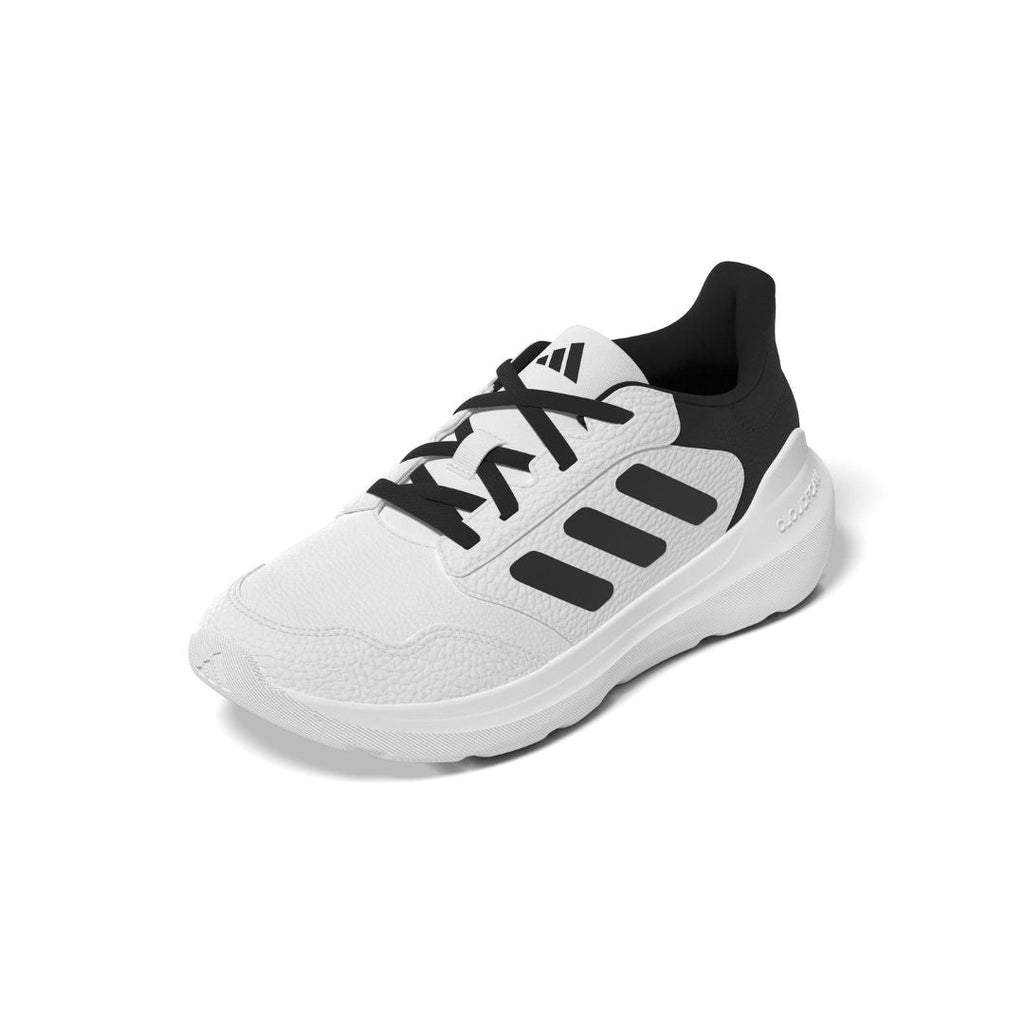 Tensaur Run 3.0 Shoes