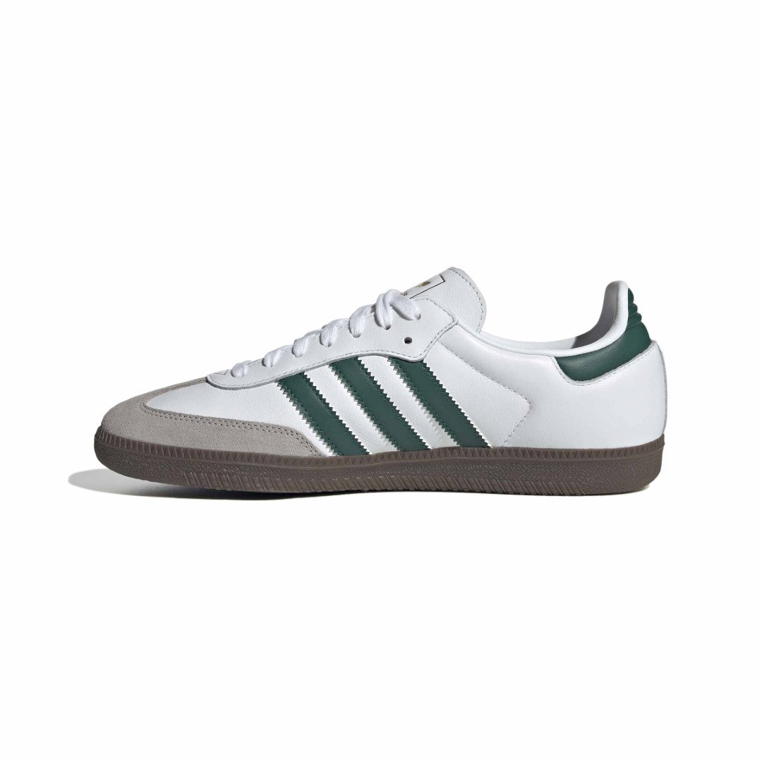 Samba OG Shoes