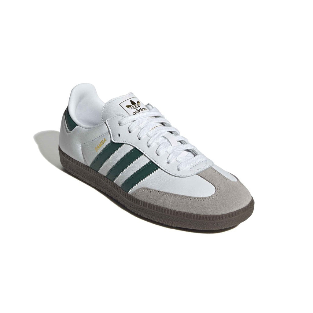 Samba OG Shoes