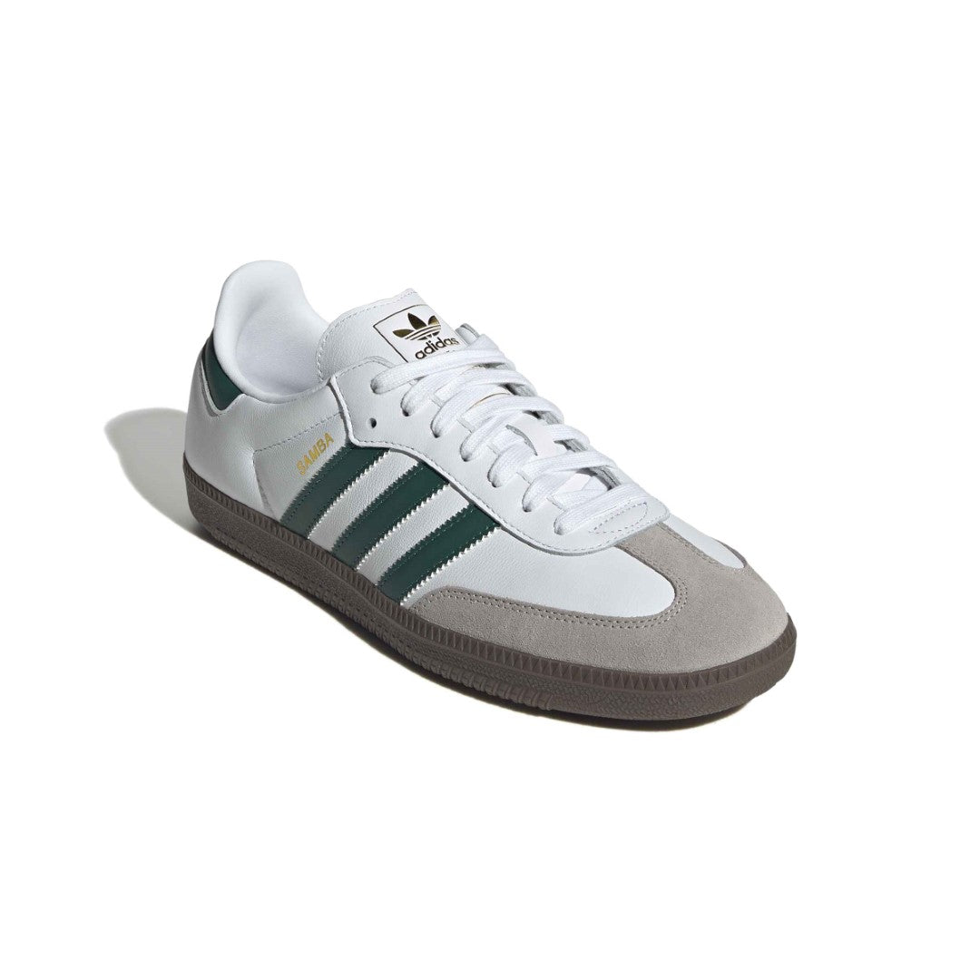 Samba OG Shoes