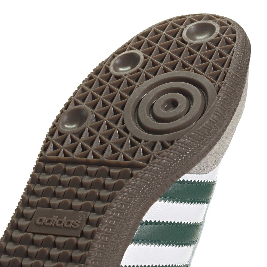 Samba OG Shoes