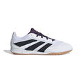Predator Club Sala Futsal Soccer Cleats