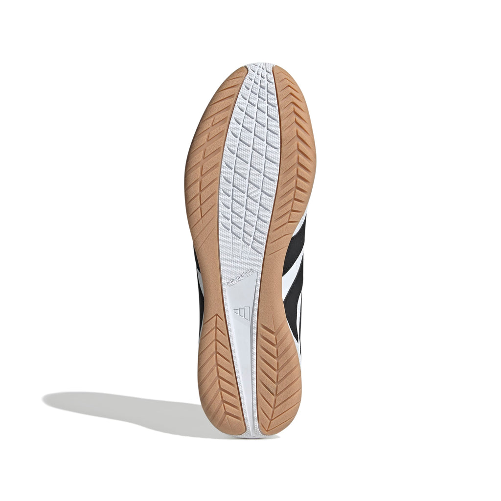 Predator Club Sala Futsal Soccer Cleats