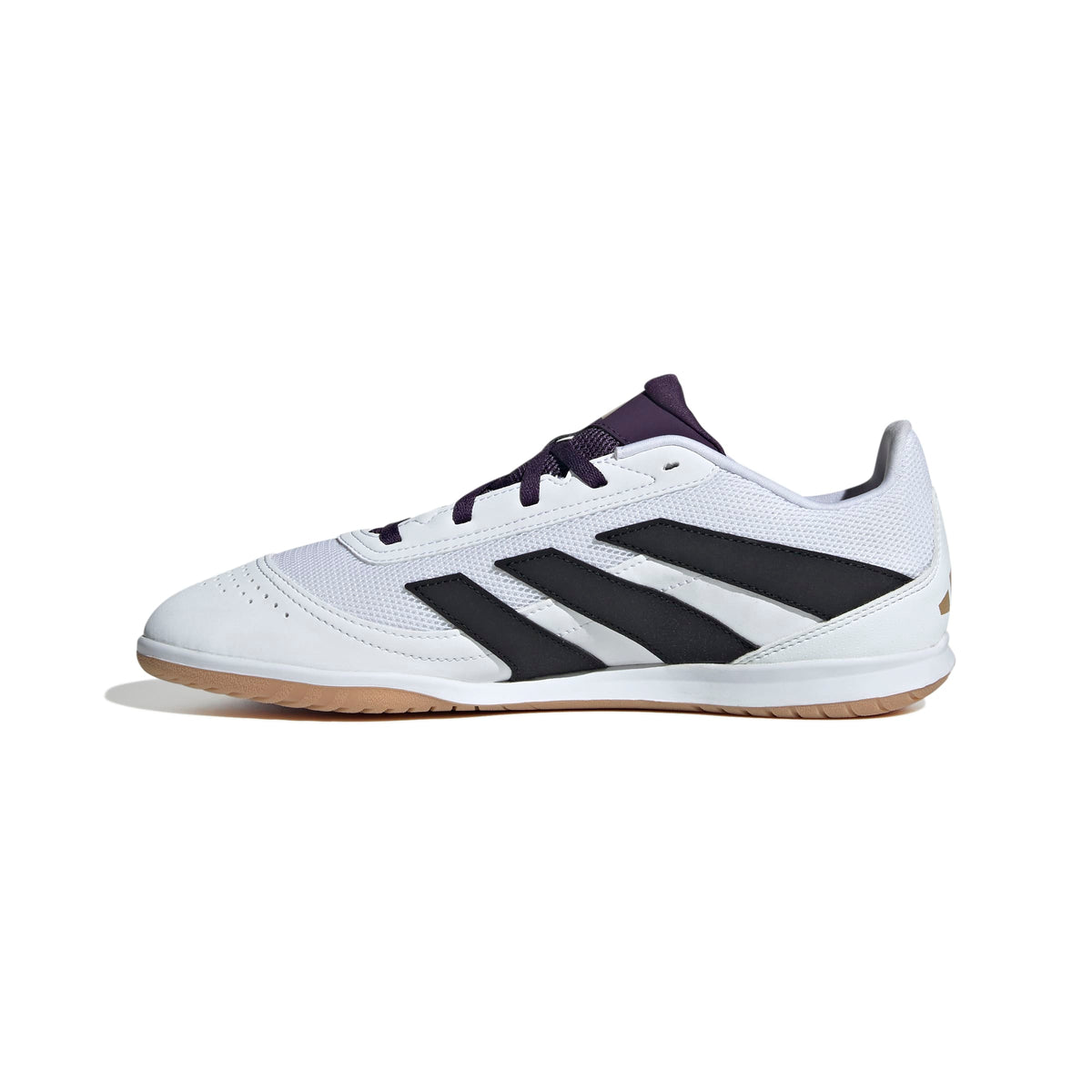 Predator Club Sala Futsal Soccer Cleats