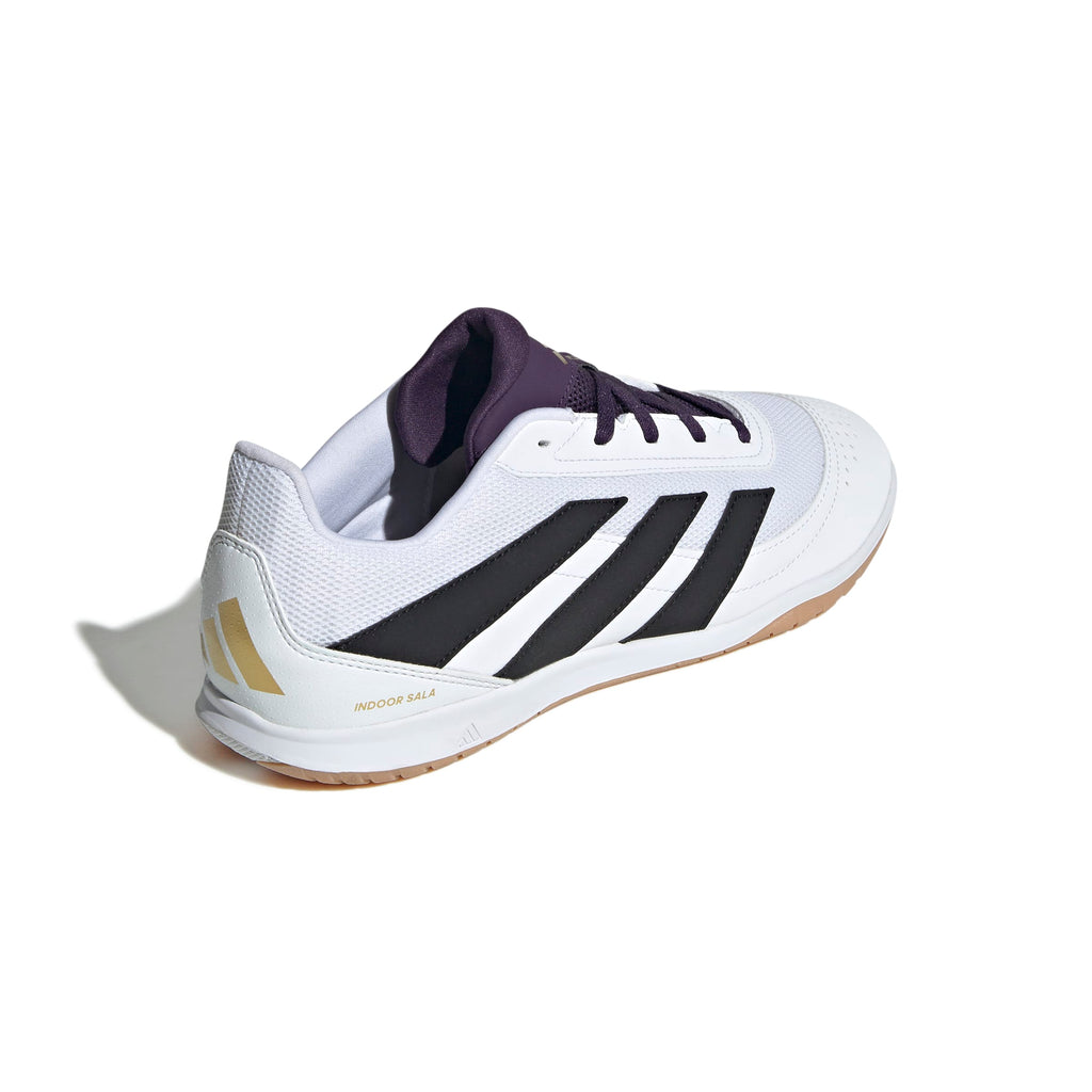 Predator Club Sala Futsal Soccer Cleats