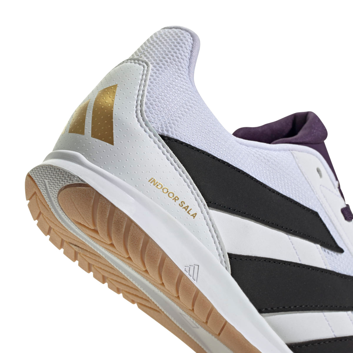 Predator Club Sala Futsal Soccer Cleats