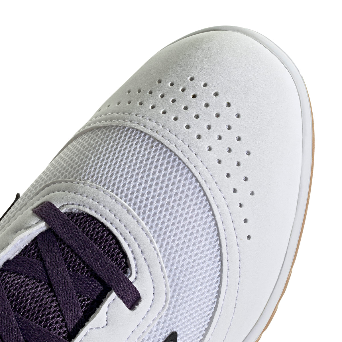 Predator Club Sala Futsal Soccer Cleats