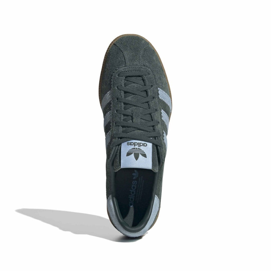 BRMD Shoes