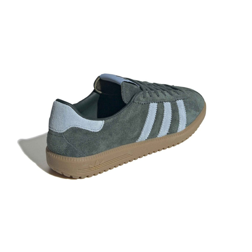 BRMD Shoes