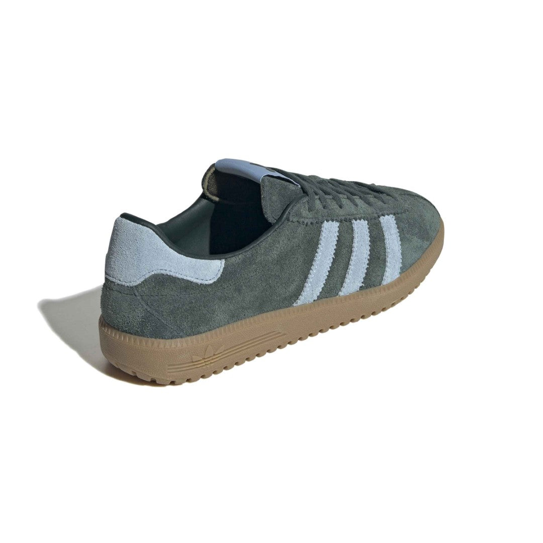 BRMD Shoes