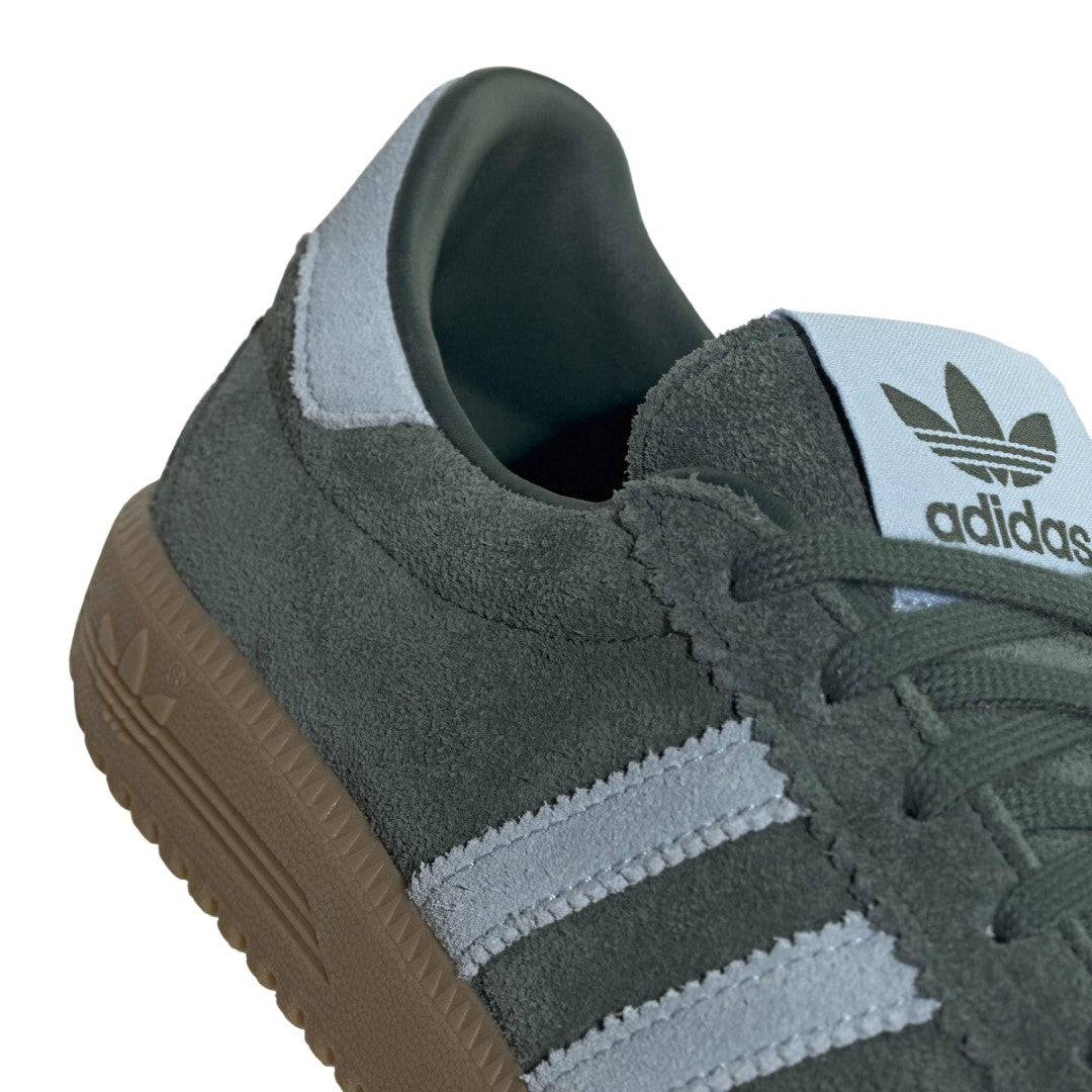 BRMD Shoes