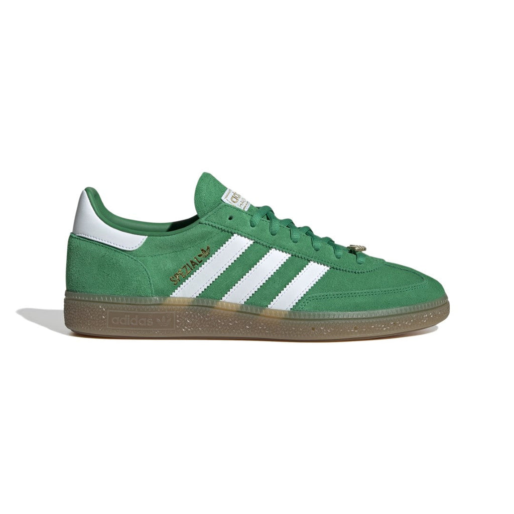 Handball Spezial Shoes