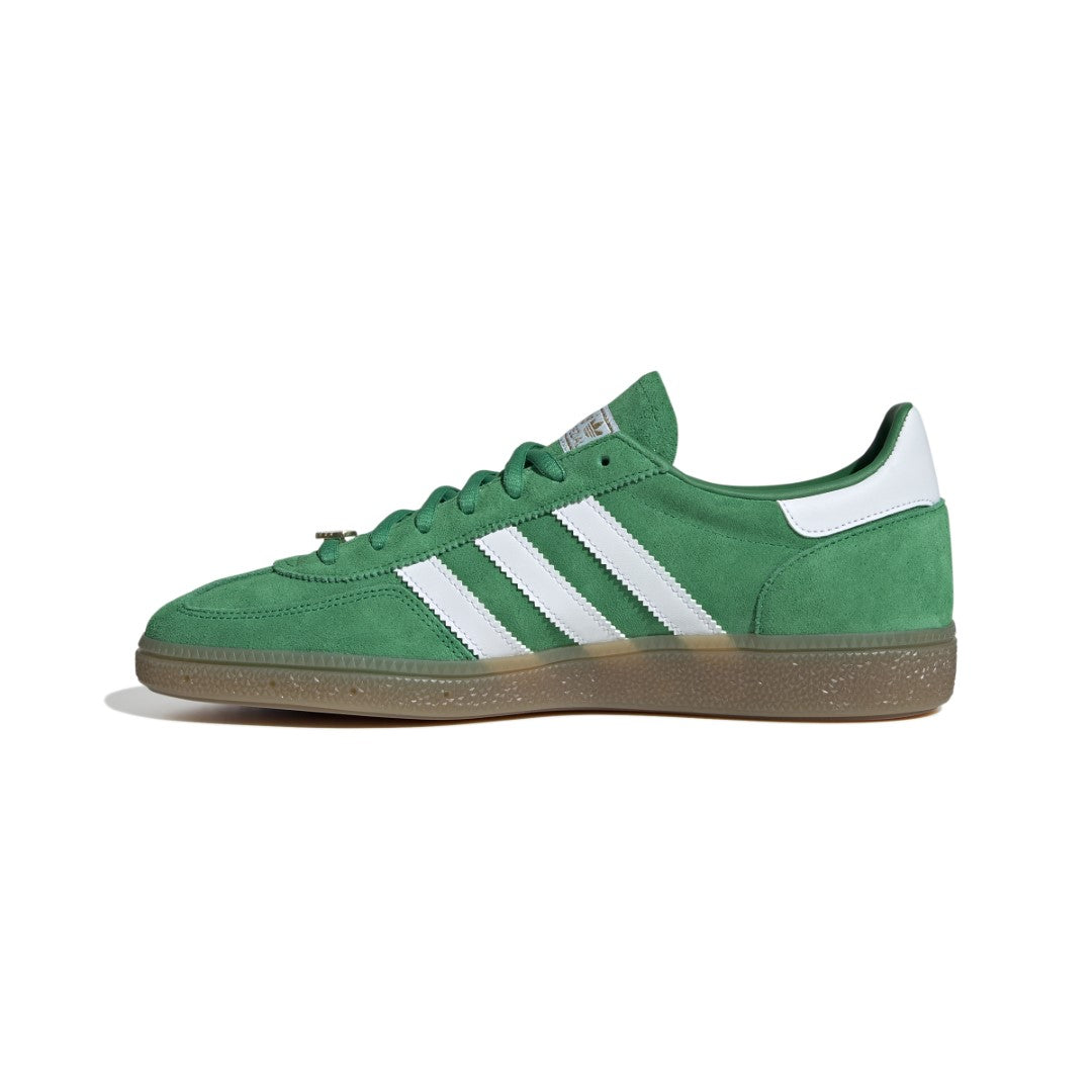 Handball Spezial Shoes