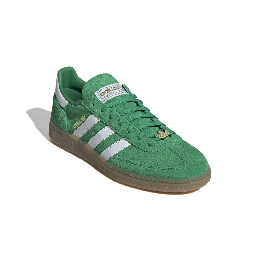 Handball Spezial Shoes