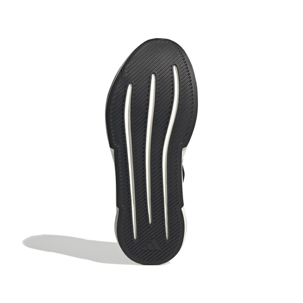 Lightshift Shoes