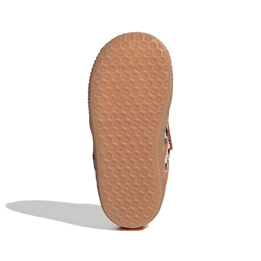 Adidas Disney Pixar Toy Story Gazelle Comfort Closure Elastic Lace Shoes