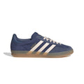 Gazelle Shoes