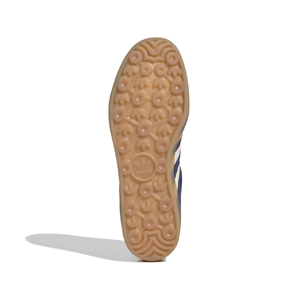 Gazelle Shoes