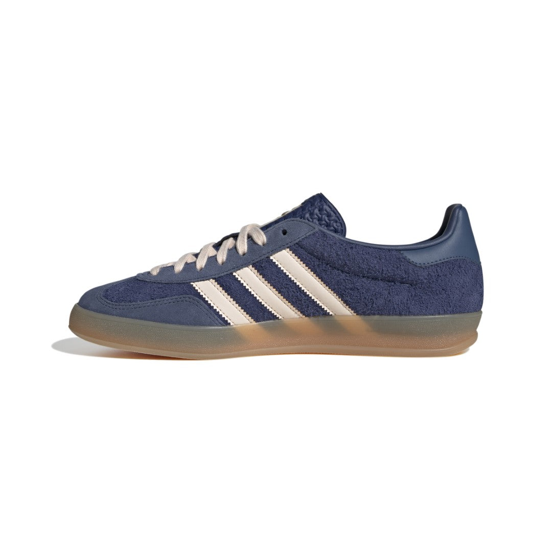 Gazelle Shoes