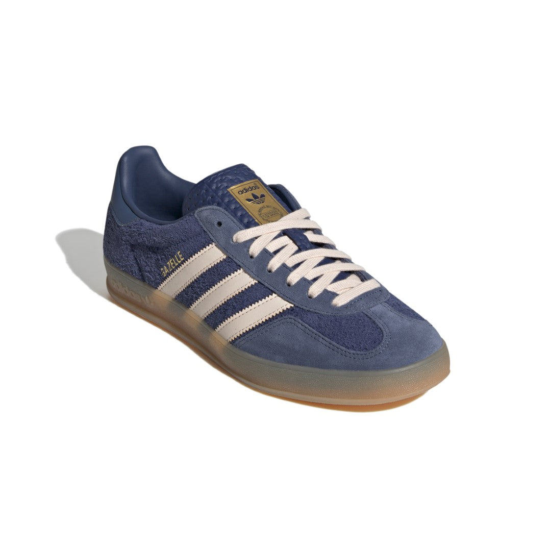 Gazelle Shoes