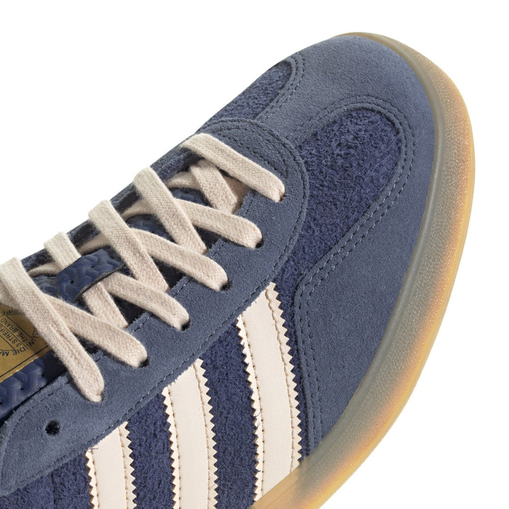 Gazelle Shoes