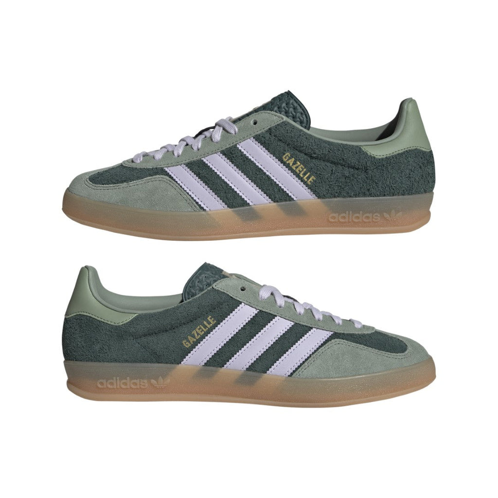 Gazelle Shoes